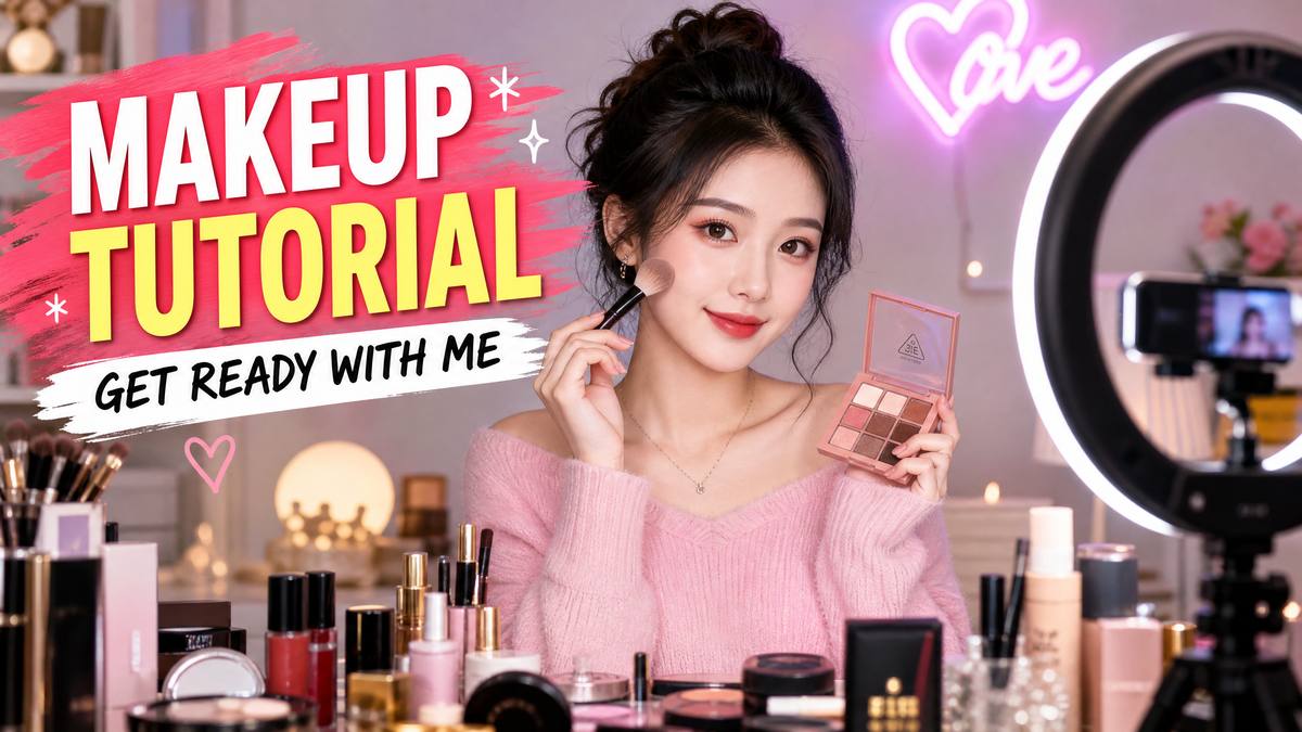 st站回放